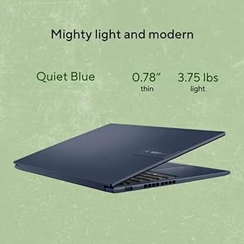 ASUS ノートパソコン Vivobook15 Ryzen 7 7730U Amazon.com: ASUS Vivobook 15 2024 Laptop, 8-Core AMD Ryzen 7